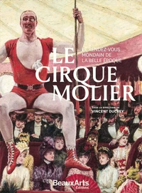 Le cirque Molier