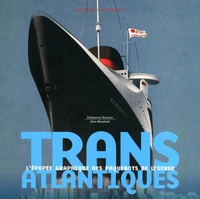 Transatlantiques