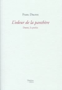 L'odeur de la panthère