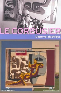 Le Corbusier