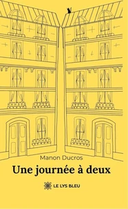 Une journée à deux