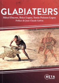 Gladiateurs