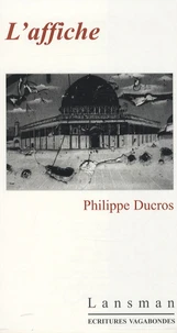 L'affiche