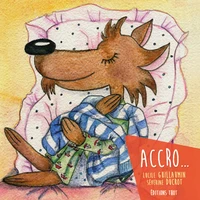 Accro