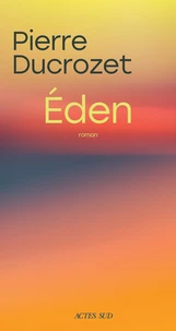 Éden