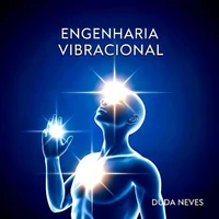 Engenharia Vibracional