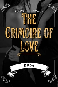 The Grimoire of Love