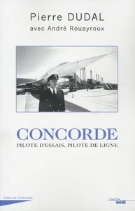Concorde