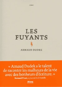 Les fuyants