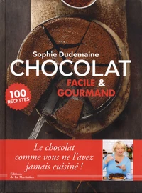 Chocolat