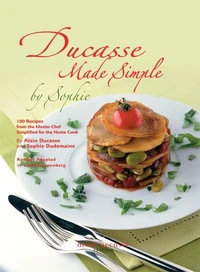 Ducasse Made Simple