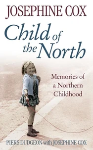 Child of the North