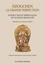 Dzogchen : la grande perfection. Instructions spirituelles de Dudjom Rinpoché