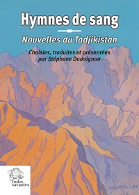 Hymnes de sang