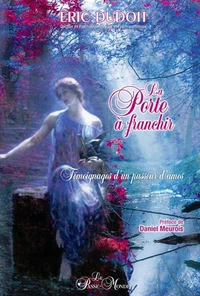 La porte à franchir
