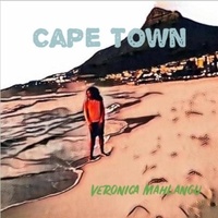  Duduzile Mahlangu et  Veronica Mahlangu - Cape Town - 1, #134.