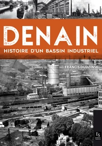 Denain