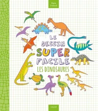 Les dinosaures