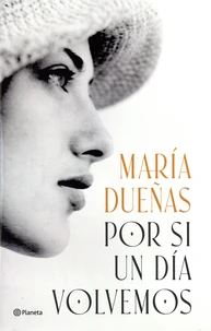 Por si un día volvemos