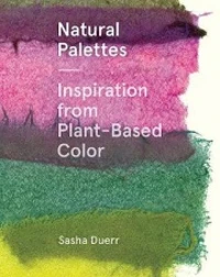 Natural palettes