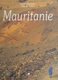Mauritanie
