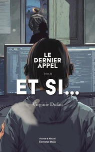 Et si...