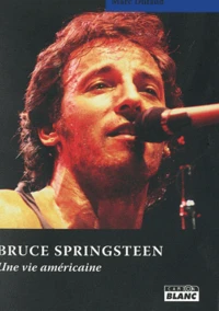 Bruce Springsteen
