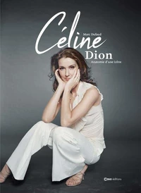 Céline Dion