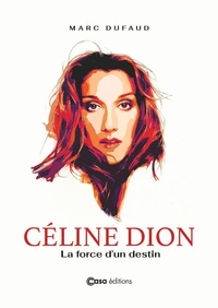 Céline Dion