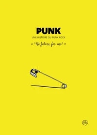 Punk UK