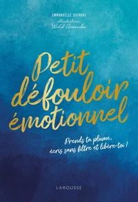Petit défouloir émotionnel