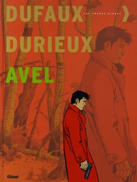 Avel l'Intégrale