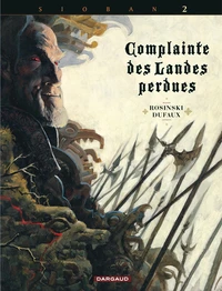 Tome 2