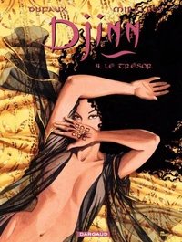 Le trésor