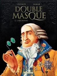 L'Archifou