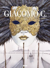 Giacomo C. - Saison 1