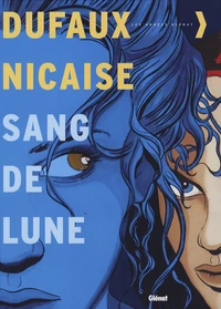 Intégrale