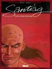 De l'autre côté du Rio