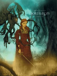 Avec un ex-libris