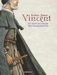 Vincent