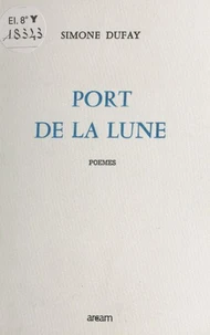 Port de la lune