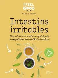 Intestins irritables