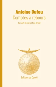 Comptes à rebours