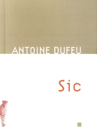 Sic