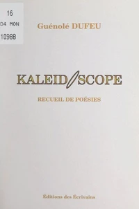 Kaléidoscope