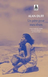 Un père pour mes rêves