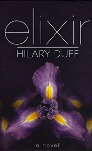 Elixir