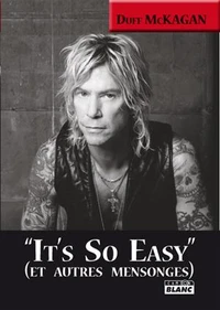 It's So Easy