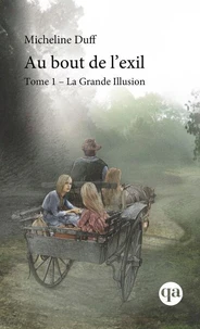 La grande illusion