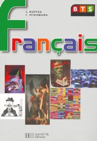 Français BTS